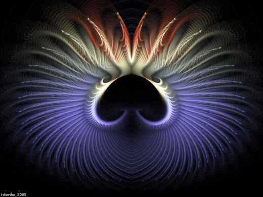 3299 (a): :1024x768